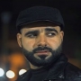 Achraf maghrabi أشرف المغربي